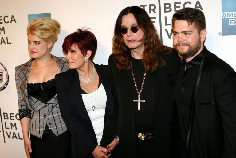 ozzy-osbourne