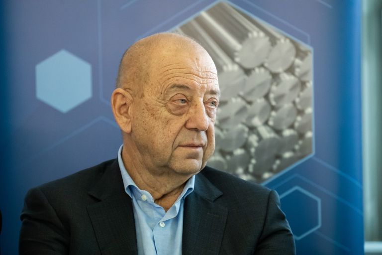 Tibor Šimonka