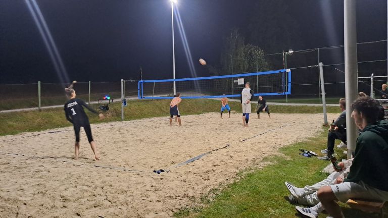 turnir-v-odbojki-na-mivki, stara-cesta, srd-kostanjevica