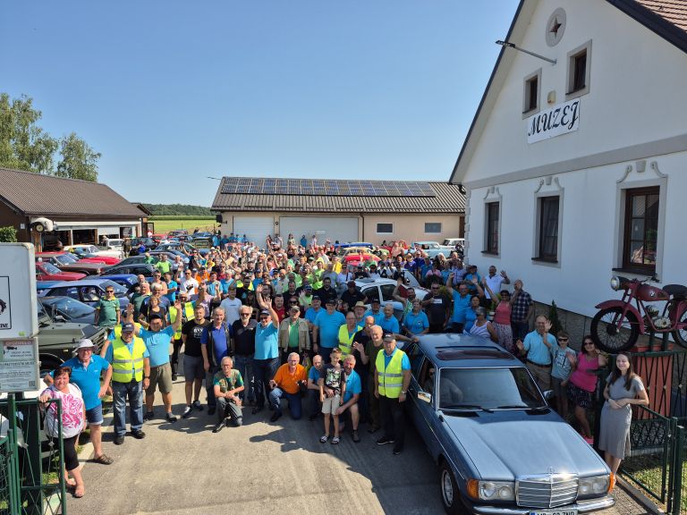 oldtimer-stara-gora
