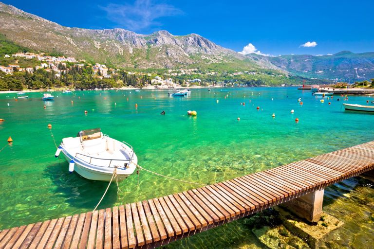 Konavle