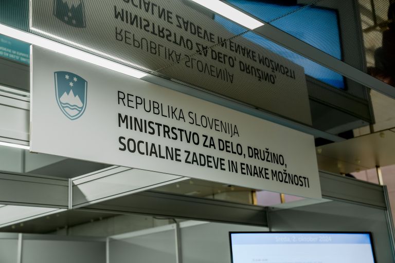 ministrstvo.jpg