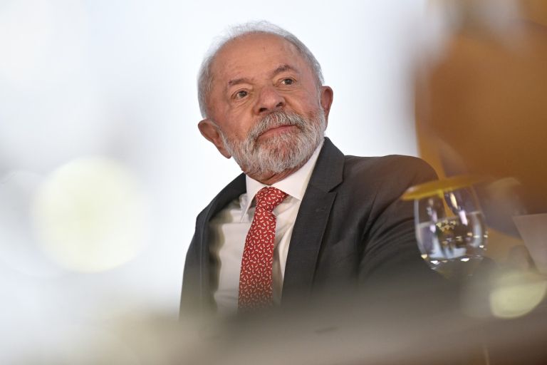 Brazilski predsednik Luiz Inacio Lula da Silva.jpg