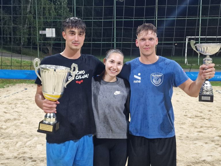 turnir-v-odbojki-na-mivki, stara-cesta, srd-kostanjevica