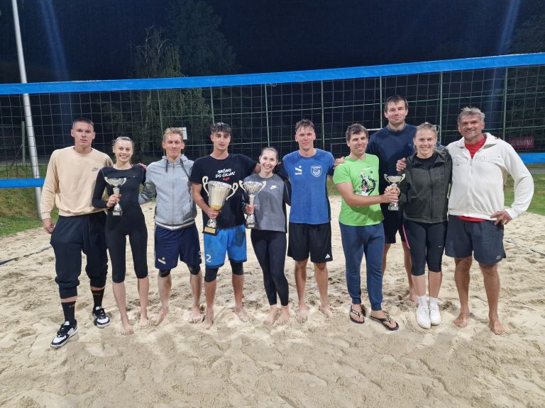 turnir-v-odbojki-na-mivki, stara-cesta, srd-kostanjevica