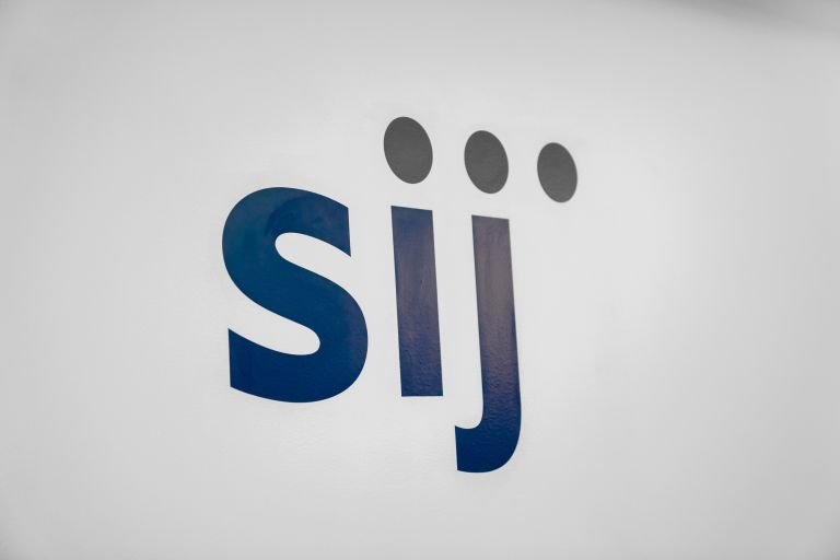 sij