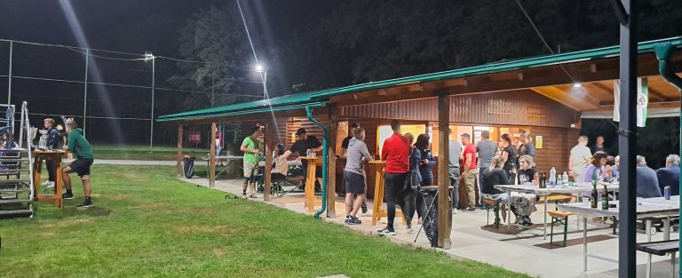 turnir-v-odbojki-na-mivki, stara-cesta, srd-kostanjevica