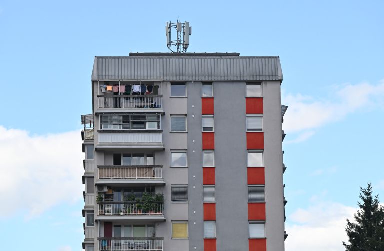 nepremicnina.JPG