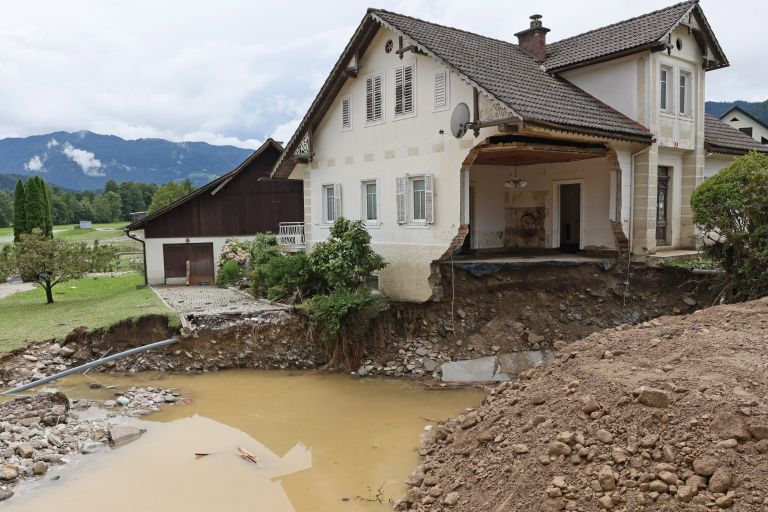 ljubno hiša.jpg
