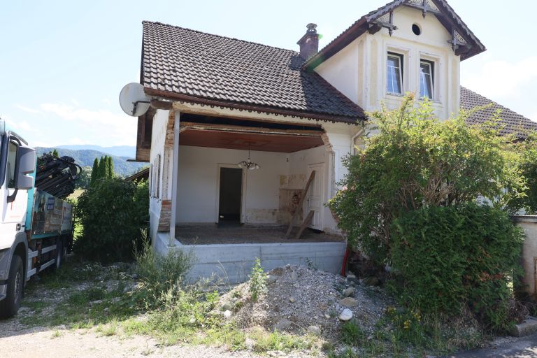 ljubno hiša 2025.jpg