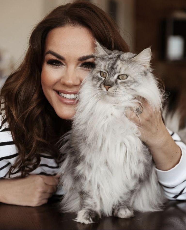 rebeka dremelj 2.jpg