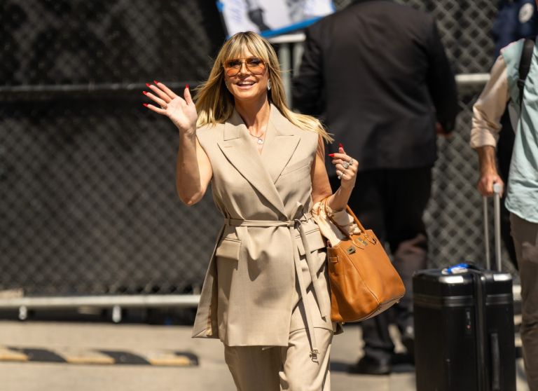 heidi-klum, project-runway