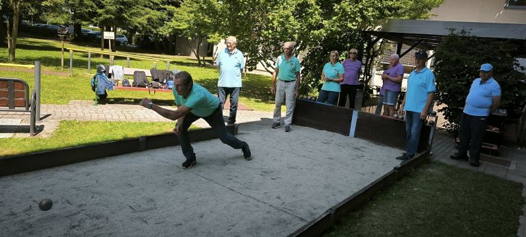 balinarski-turnir, dso-ljutomer, du-ljutomer, balinanje