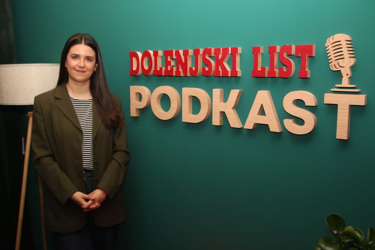 vita vlašič.JPG