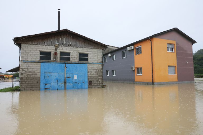 poplave-2023