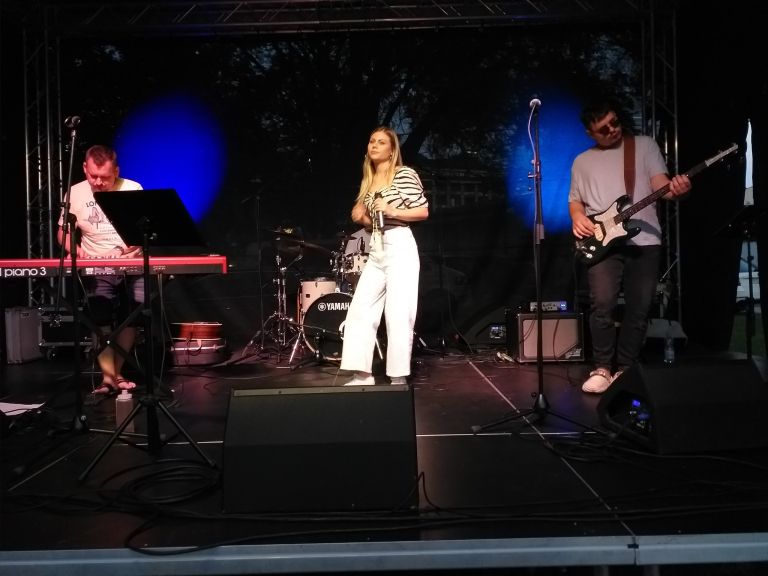 poletje-v-moravskih-toplicah, sara-lamprecnik