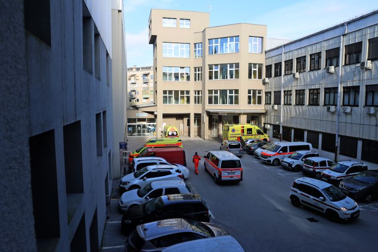 zd velenje.jpg