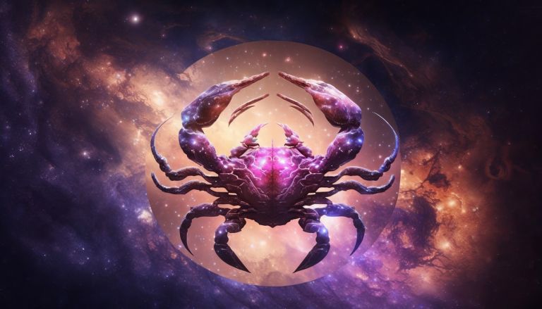 rak, horoskop