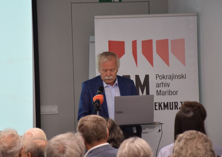 romi, spominska-slovesnost, genocid