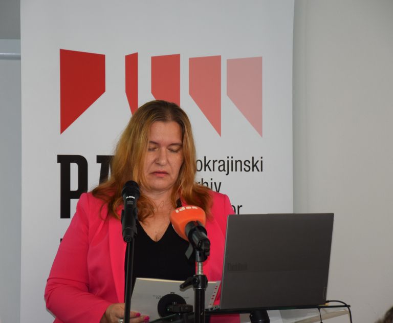 romi, spominska-slovesnost, genocid