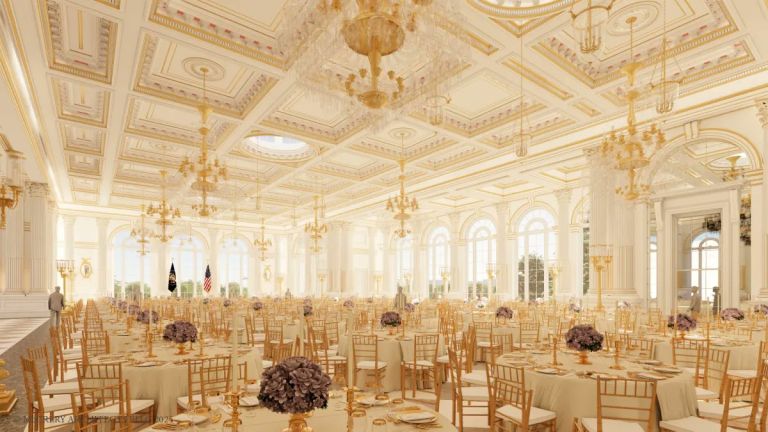 ballroom.jpg