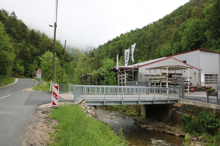 Most Šeško.jpg