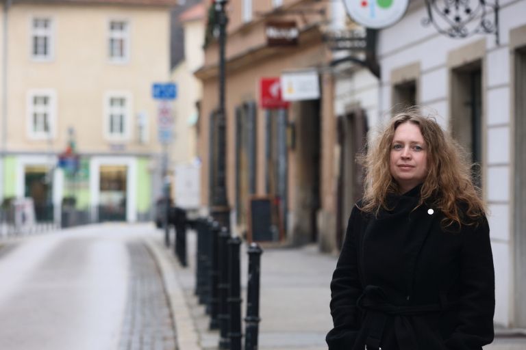tanja pecek 6.jpg