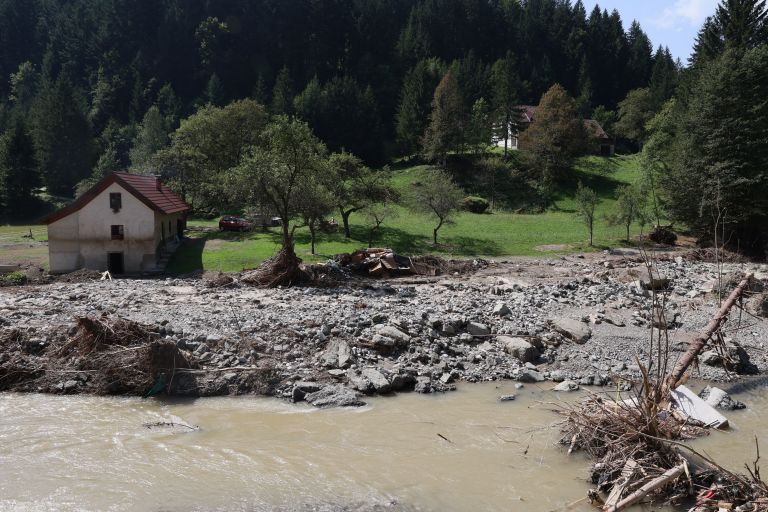 poplave-2023