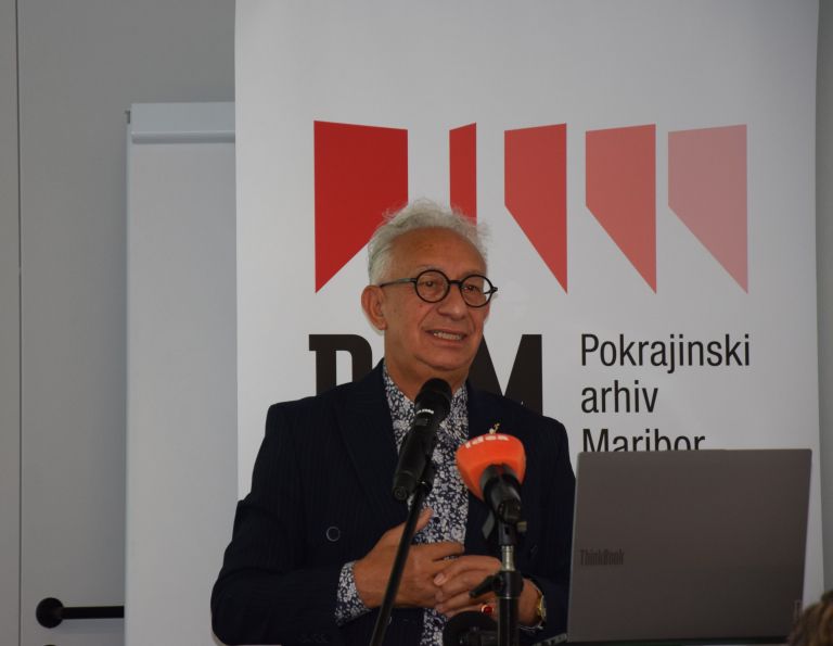 romi, spominska-slovesnost, genocid