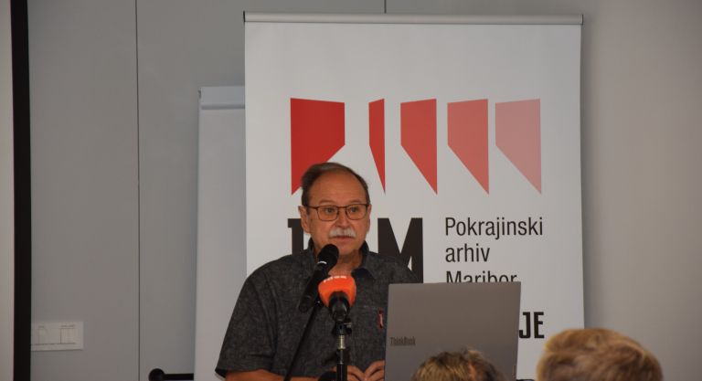 romi, spominska-slovesnost, genocid