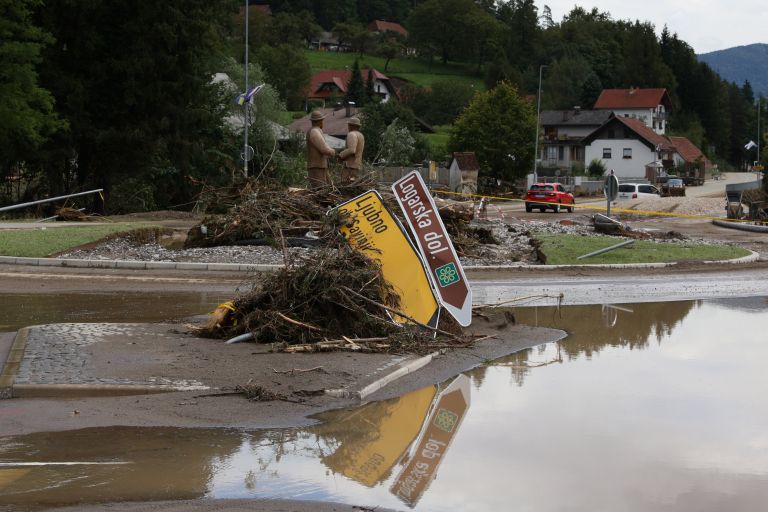 krožišče ljubno.jpg