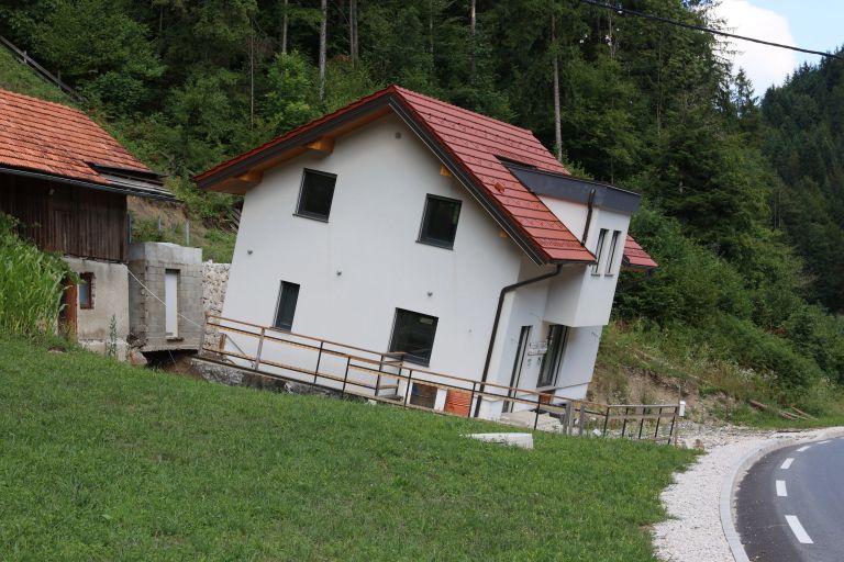 struge 1.jpg