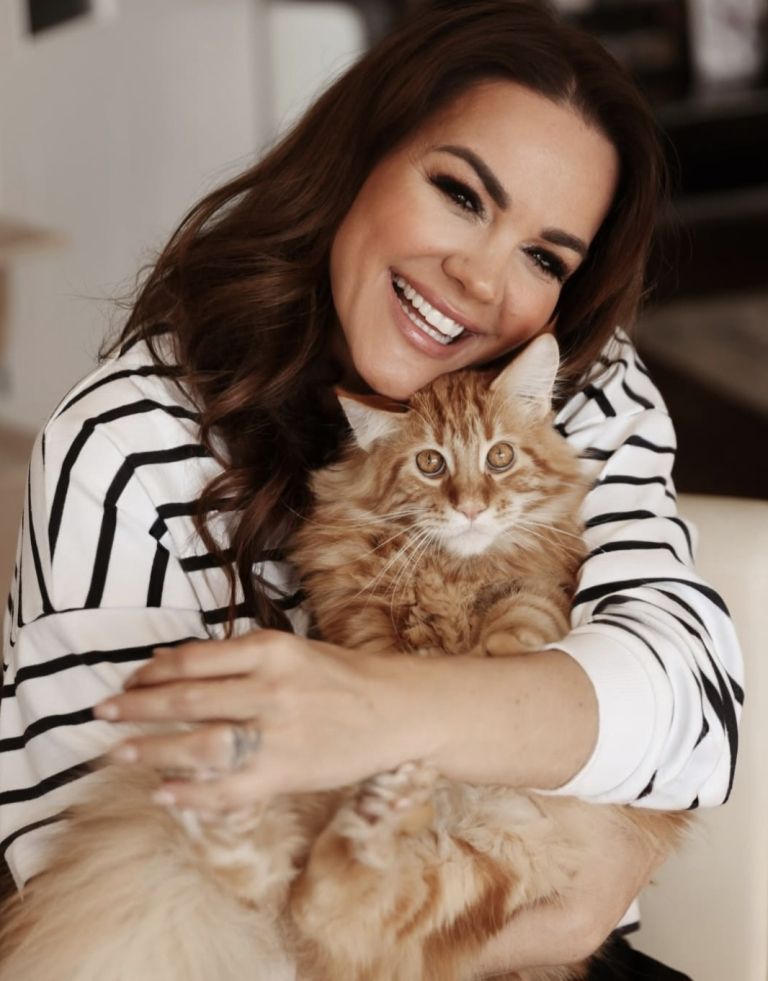 rebeka dremelj 1.jpg
