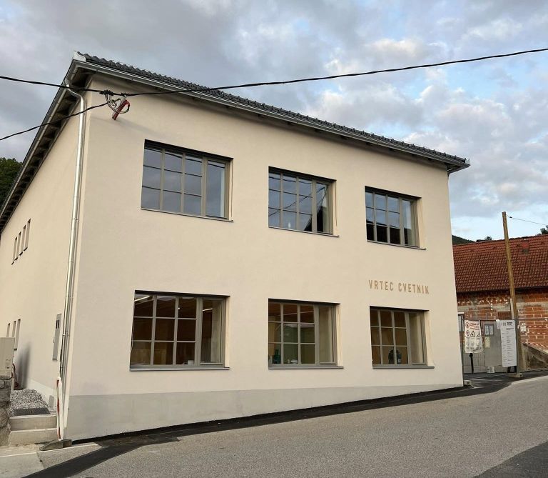 vrtec-cvetnik