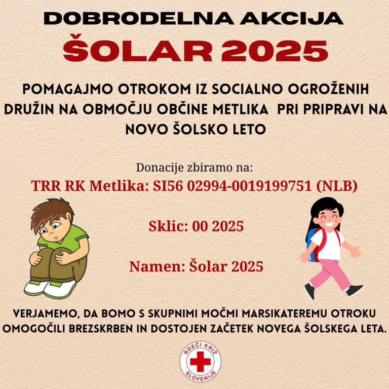 ŠOLAR 2025- pakat.jpg