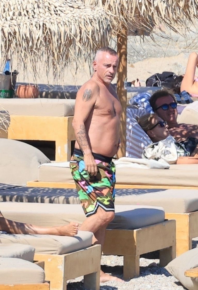 eros-ramazzotti