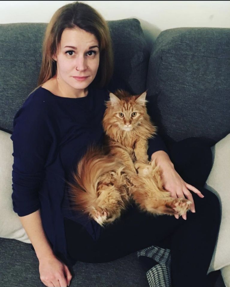 aleksadra ilijevski.jpg