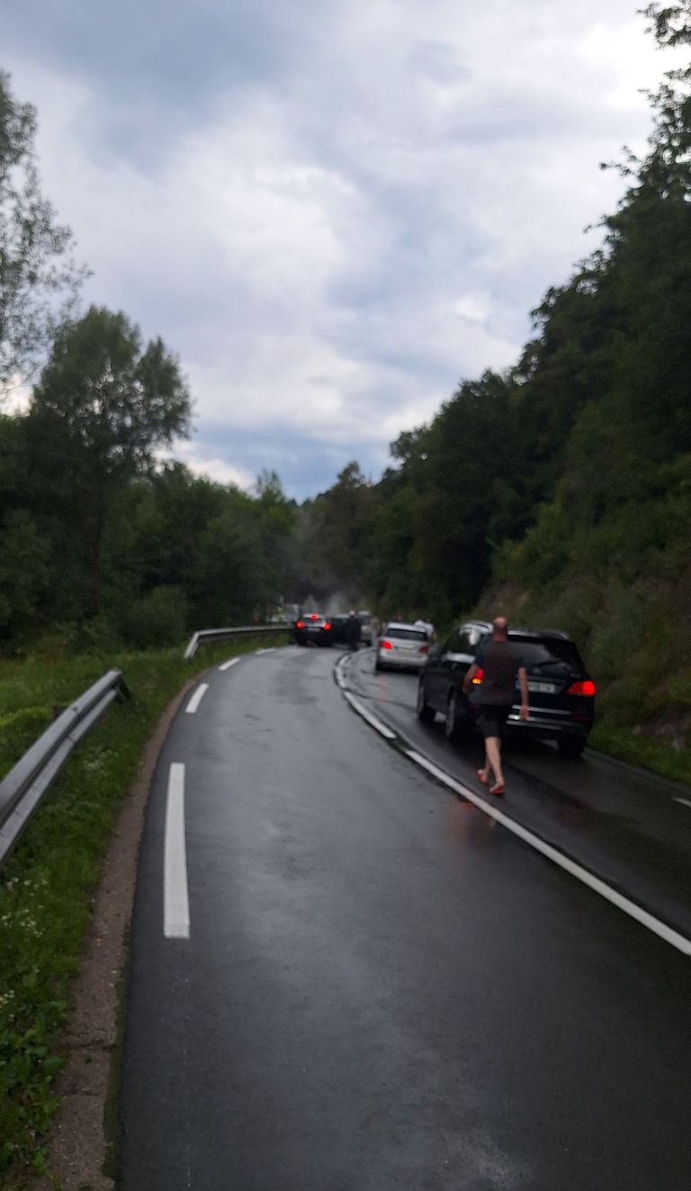 reciklazni.jpg
