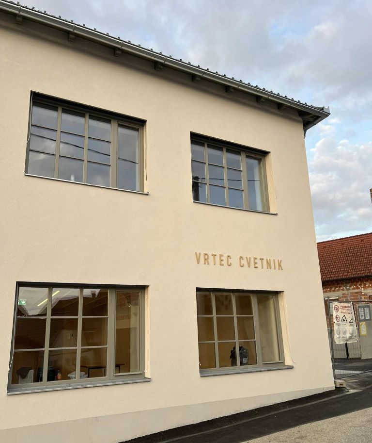 vrtec-cvetnik