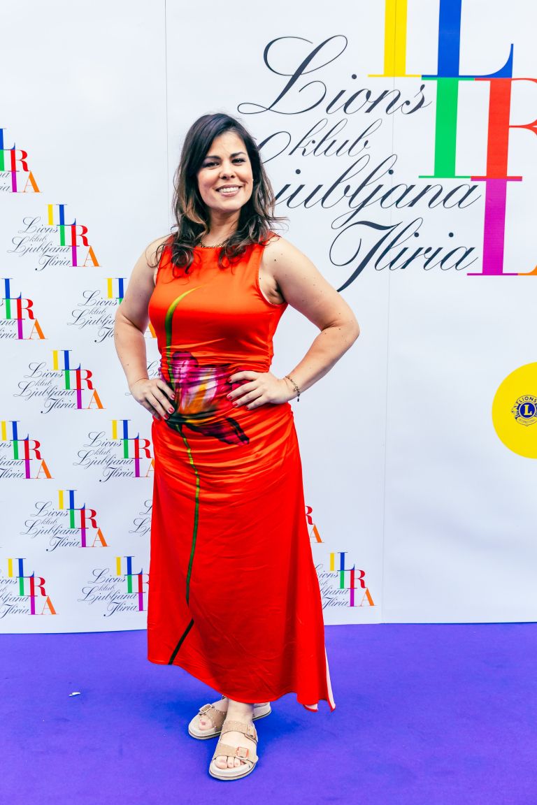 ana maria mitic - ms.jpg