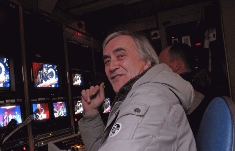 Peter Juratovec