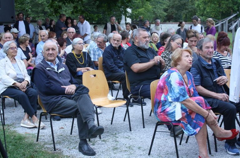 forma-viva-2025, galerija-bozidar-jakac