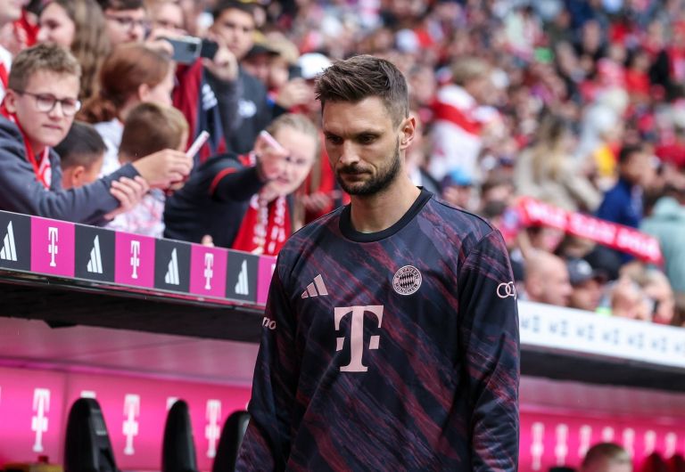 Sven Ulreich.jpg