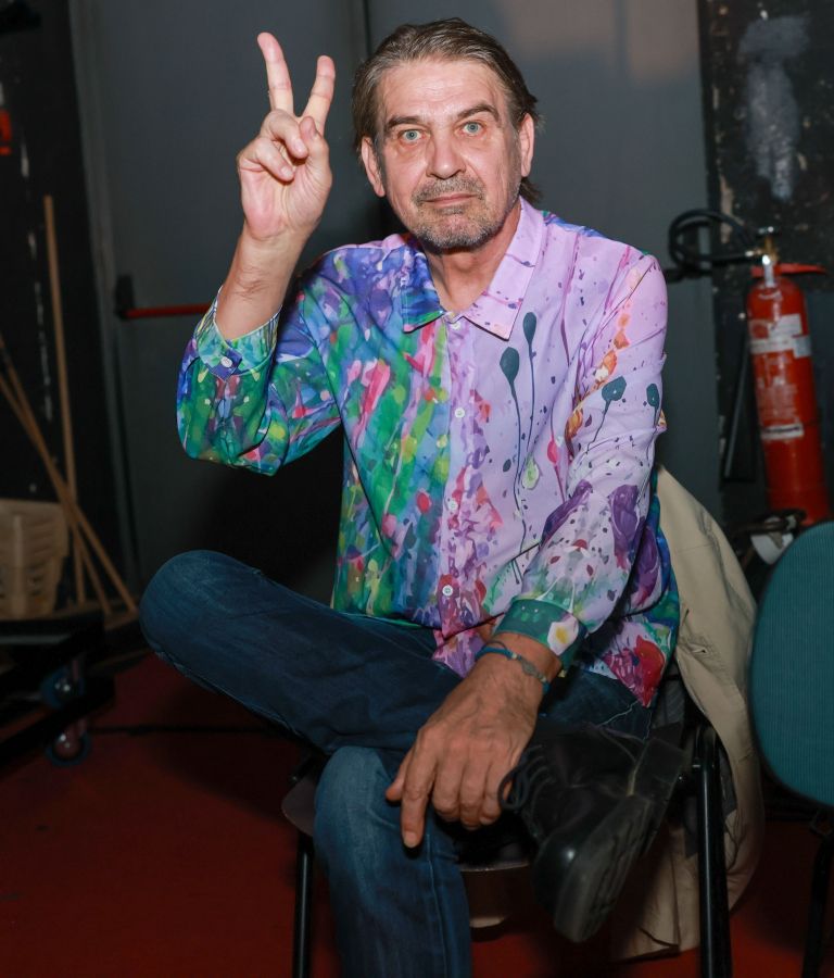 marko vuksanovic - ms.jpg