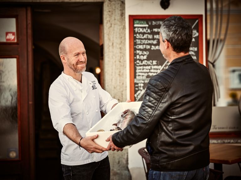 Taste Slovenia, Mitja Kobal, Karata Film.jpg
