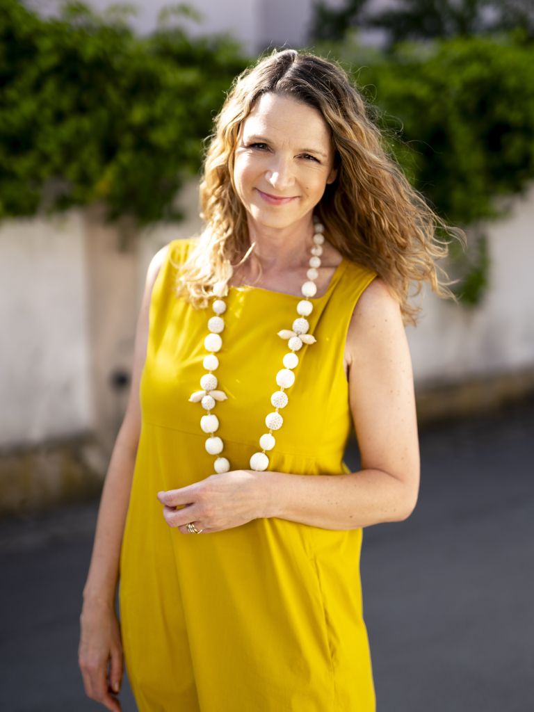 Bronja Žakelj