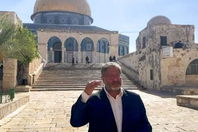 itamar ben gvir, mošeja al aksa.jpg