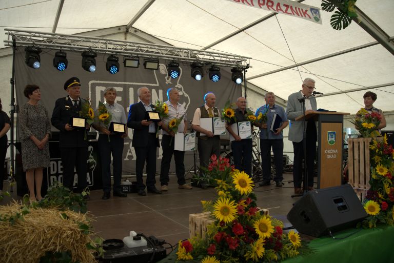 obcina-grad, obcinski-praznik, kruplivnik