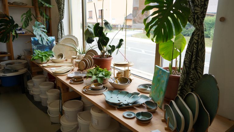 nastja-novak-sukic, glineraj-ceramics, salovci