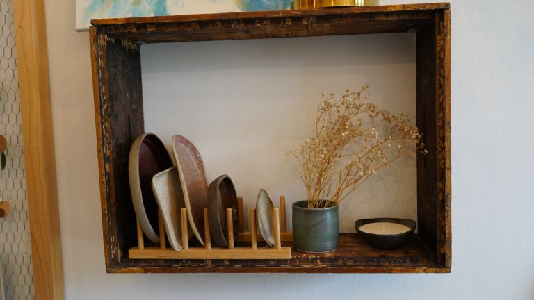 nastja-novak-sukic, glineraj-ceramics, salovci